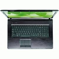 ноутбук Lenovo IdeaPad G780 59359158 Коричневый