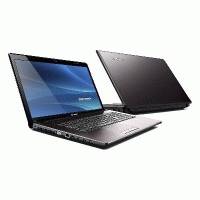 ноутбук Lenovo IdeaPad G780 59360023 Черный