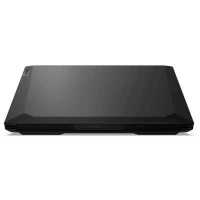ноутбук Lenovo IdeaPad Gaming 3 15ACH6 82K201USRM Черный