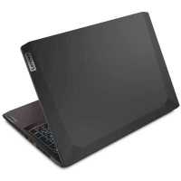 ноутбук Lenovo IdeaPad Gaming 3 15ACH6 82K201USRM Черный