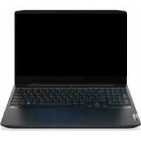 ноутбук Lenovo IdeaPad Gaming 3 15ARH05 82EY009HRK Черный