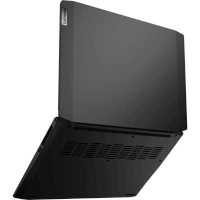 ноутбук Lenovo IdeaPad Gaming 3 15ARH05 82EY009LRK-wpro Черный