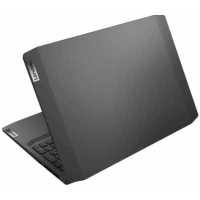 ноутбук Lenovo IdeaPad Gaming 3 15ARH05 82EY00CJRK Черный