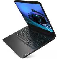 ноутбук Lenovo IdeaPad Gaming 3 15IMH05 81Y40173RU