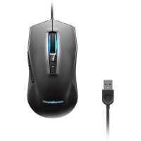 мышь Lenovo IdeaPad Gaming M100 RGB GY50Z71902 Черный