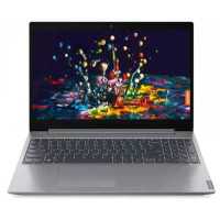 ноутбук Lenovo IdeaPad L3 15ITL6 82HL009PRE Серый