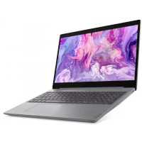 ноутбук Lenovo IdeaPad L3 15ITL6 82HL009PRE Серый