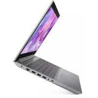 ноутбук Lenovo IdeaPad L3 15ITL6 82HL009PRE Серый