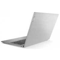 ноутбук Lenovo IdeaPad L3 15ITL6 82HL006KRE Белый