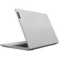 ноутбук Lenovo IdeaPad L340-15API 81LW00A5RU Серый