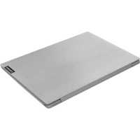 ноутбук Lenovo IdeaPad L340-15API 81LW00A5RU Серый
