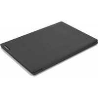 ноутбук Lenovo IdeaPad L340-15API 81LW00A3RK Черный