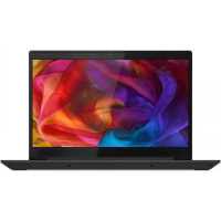 ноутбук Lenovo IdeaPad L340-15API 81LW00A3RK Черный