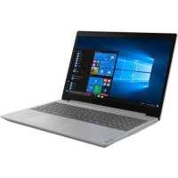 ноутбук Lenovo IdeaPad L340-15IWL 81LG00MYRU Серый
