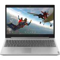 ноутбук Lenovo IdeaPad L340-15IWL 81LG00N2RK Серый