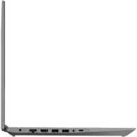 ноутбук Lenovo IdeaPad L340-15IWL 81LG00N2RK Серый