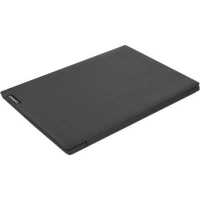 ноутбук Lenovo IdeaPad L340-15IWL 81LG011DRU Черный