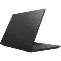 ноутбук Lenovo IdeaPad L340-15IWL 81LG0155RU Черный
