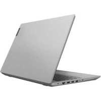 ноутбук Lenovo IdeaPad L340-15IWL 81LG016XRK Серый