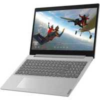 ноутбук Lenovo IdeaPad L340-15IWL 81LG016XRK-wpro Серый