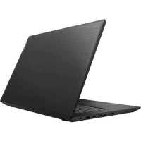 ноутбук Lenovo IdeaPad L340-17API 81LY001PRK-wpro Черный