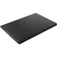 ноутбук Lenovo IdeaPad L340-17API 81LY001QRK Черный