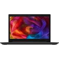 ноутбук Lenovo IdeaPad L340-17API 81LY001TRK-wpro Черный