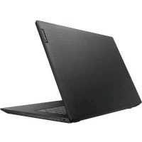 ноутбук Lenovo IdeaPad L340-17API 81LY001URK-wpro Черный