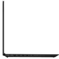 ноутбук Lenovo IdeaPad L340-17API 81LY0026RU Черный