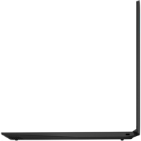 ноутбук Lenovo IdeaPad L340-17IRH 81LL005GRK Черный