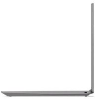 ноутбук Lenovo IdeaPad L340-17IWL 81M00043RU Серый
