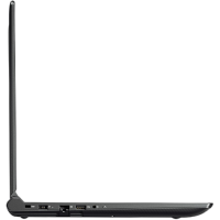 ноутбук Lenovo Legion Y520 80YY0007RK Черный