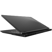 ноутбук Lenovo Legion Y530 81FV00ADRU Черный