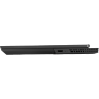 ноутбук Lenovo Legion Y530 81FV00XURU Черный
