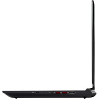 ноутбук Lenovo Legion Y720 80VR0088RK Черный