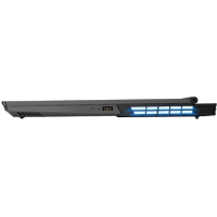 ноутбук Lenovo Legion Y730-15ICH 81HD0005RU Черный