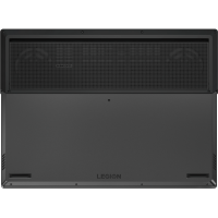 ноутбук Lenovo Legion Y730-17ICH 81HG0006RU Черный