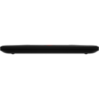 ноутбук Lenovo Legion Y920-17IKB 80YW000ARK Черный
