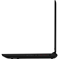 ноутбук Lenovo Legion Y920-17IKB 80YW000ARK Черный