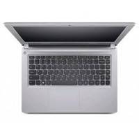ноутбук Lenovo IdeaPad M3070 59426232 Коричневый