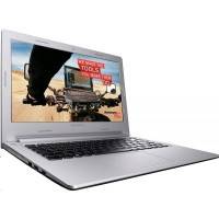 ноутбук Lenovo IdeaPad M3070 59426234 Коричневый