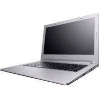 ноутбук Lenovo IdeaPad M3070 59443592 Коричневый