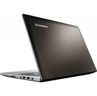 ноутбук Lenovo IdeaPad M3070 59443592 Коричневый
