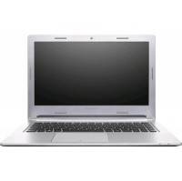 ноутбук Lenovo IdeaPad M3070 59443701 Коричневый