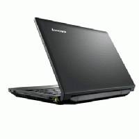 ноутбук Lenovo IdeaPad M490 59362722 Черный