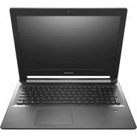 ноутбук Lenovo IdeaPad M5070 80HK000ARK Серебристый