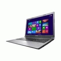 ноутбук Lenovo IdeaPad M5400 59397813 Серебристый