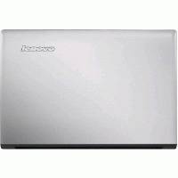 ноутбук Lenovo IdeaPad M5400 59397814 Серебристый