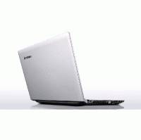 ноутбук Lenovo IdeaPad M5400 59397816 Серебристый