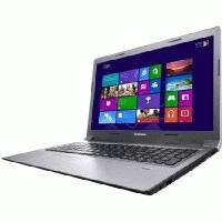 ноутбук Lenovo IdeaPad M5400 59397819 Серебристый